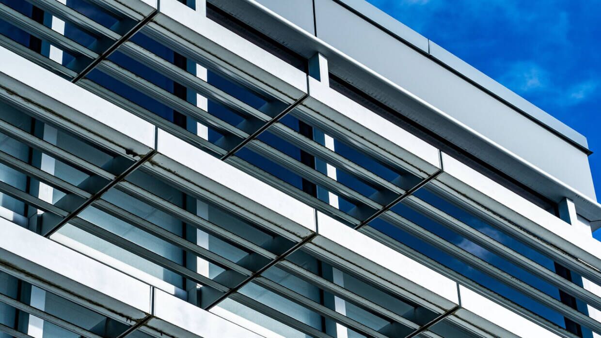 six aluminium wholesale aluminium manufacturer understandin aluminium square bars and its applications in construction business title